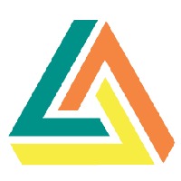 Delta Tech Pvt Ltd Avatar