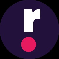 Remotely