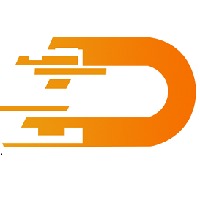 Dgtal Experts Avatar