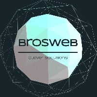BrosWeb Avatar