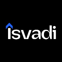 Isvadi Technologies Avatar