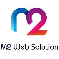 M2 Web Solution Avatar