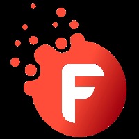 Fortunatos - In-House Marketing Agency Avatar