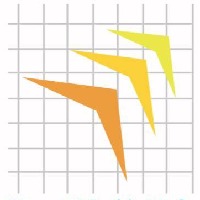 Cheeran Consultancy Avatar