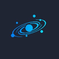 Backwoods Marketers Avatar
