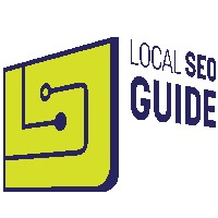 Local SEO Guide Avatar
