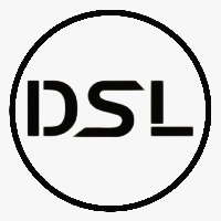 DSL Infotech Avatar
