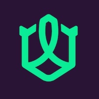 Rhinolabs Agency Avatar