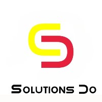 SOLUTIONSDO Avatar