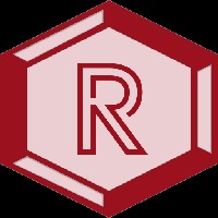 Rubric IT Avatar