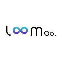 Loom Co. Avatar
