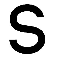 SurFetter Avatar