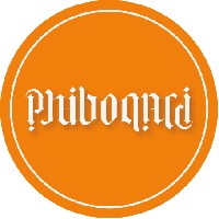 PhiBonacci AI Avatar