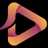 Sinergo Data Avatar