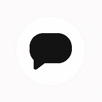 Talent Cloud Avatar