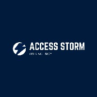 Access Storm SAS Avatar