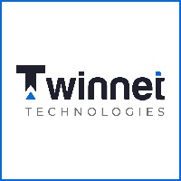 Twinnet Technologies Avatar