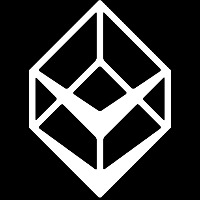 Dual Pixel Designs LLC Avatar