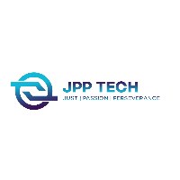 JPP Technology Services LLC Avatar