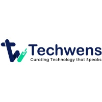 TechWens Software PVT LTD Avatar