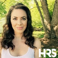 HRS Media Avatar