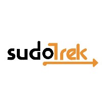 sudoTrek