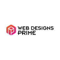 Web Designs Prime Avatar