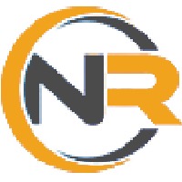 Nugen Revolutions Avatar
