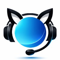 2nd me - Support Team Avatar