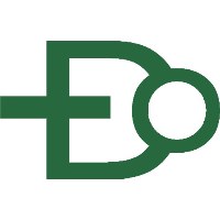 DotLinker Technologies Private Limited