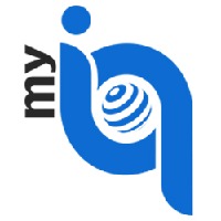 MYIQ Solutions Avatar