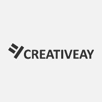 Creativeay Agency Avatar