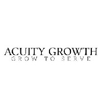 Acuity Growth - Grow To Serve Avatar