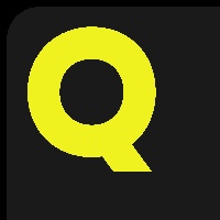 Qwik Avatar