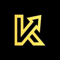 KDM Growth Avatar