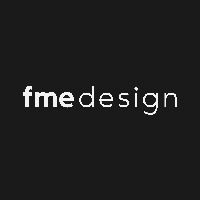 FME Design Avatar