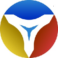 Thriving Technologies Avatar