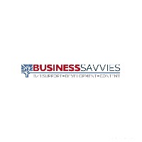 Business Savvies Avatar