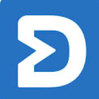 DiracERP Solutions Avatar
