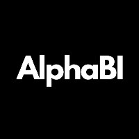 AlphaBI Avatar