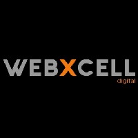 Webxcell Digital Avatar