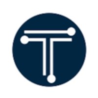 Trinarybits Technologies Private Limited Avatar