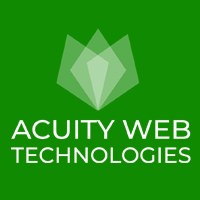 Acuity Web Technologies Avatar