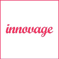 Innovage.io Avatar