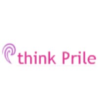 Think Prile Avatar