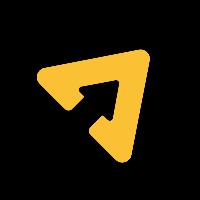 ANYWAY Agency | SaaS Explainer Videos | Product Demo Videos  Avatar