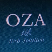 Oza's Web Solution Avatar