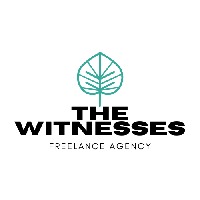 The Witnesses Avatar
