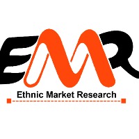 Ethnic Market Research Avatar