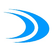 DynamicLab Avatar
